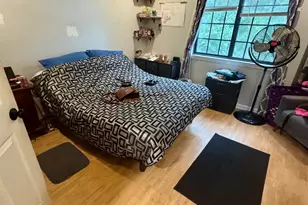 1207 Pinegrove Dr, Myrtle Beach, SC 29577 - Photo 11