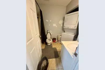 1207 Pinegrove Dr. #C, Myrtle Beach, SC 29577 - Photo 9