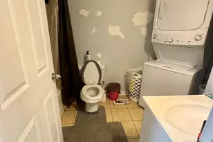 1207 Pinegrove Dr, Myrtle Beach, SC 29577 - Photo 9