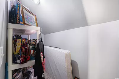 313 Whitchurch St., Murrells Inlet, SC 29576 - Photo 21