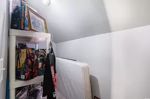 313 Whitchurch St, Murrells Inlet, SC 29576 - Photo 21