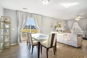 313 Whitchurch St, Murrells Inlet, SC 29576 - Photo 7