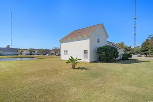 313 Whitchurch St, Murrells Inlet, SC 29576 - Photo 33