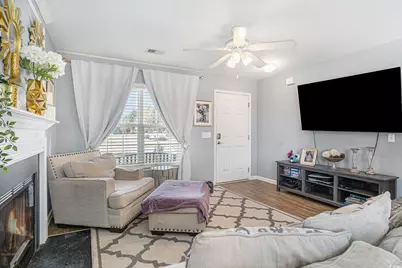 313 Whitchurch St., Murrells Inlet, SC 29576 - Photo 5