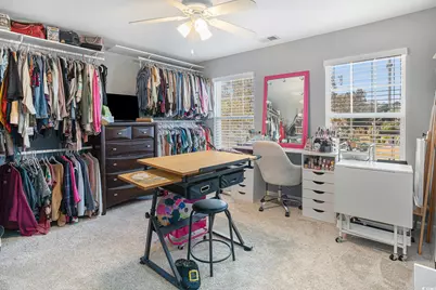 313 Whitchurch St., Murrells Inlet, SC 29576 - Photo 23