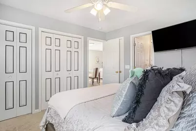 313 Whitchurch St., Murrells Inlet, SC 29576 - Photo 15