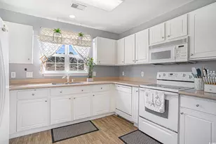 313 Whitchurch St, Murrells Inlet, SC 29576 - Photo 9
