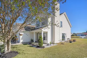 313 Whitchurch St, Murrells Inlet, SC 29576 - Photo 31