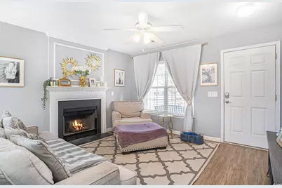 313 Whitchurch St., Murrells Inlet, SC 29576 - Photo 3