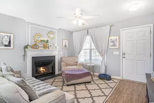 313 Whitchurch St, Murrells Inlet, SC 29576 - Photo 3