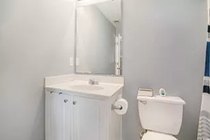 313 Whitchurch St, Murrells Inlet, SC 29576 - Photo 17