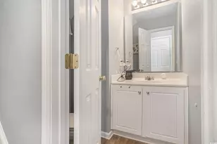 313 Whitchurch St, Murrells Inlet, SC 29576 - Photo 13