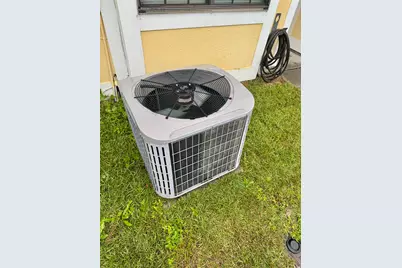 1207 Pinegrove Dr. #B, Myrtle Beach, SC 29577 - Photo 13