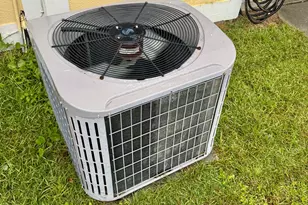 1207 Pinegrove Dr, Myrtle Beach, SC 29577 - Photo 13