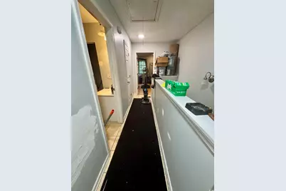 1207 Pinegrove Dr. #B, Myrtle Beach, SC 29577 - Photo 7