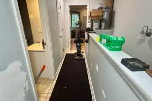 1207 Pinegrove Dr, Myrtle Beach, SC 29577 - Photo 7