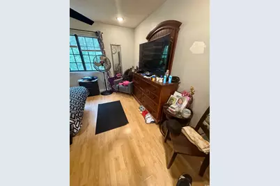 1207 Pinegrove Dr. #B, Myrtle Beach, SC 29577 - Photo 9