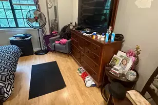 1207 Pinegrove Dr, Myrtle Beach, SC 29577 - Photo 9