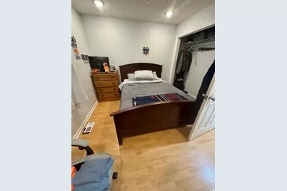 1207 Pinegrove Dr. #B, Myrtle Beach, SC 29577 - Photo 11