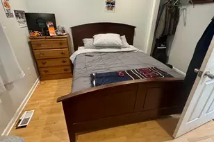 1207 Pinegrove Dr, Myrtle Beach, SC 29577 - Photo 11