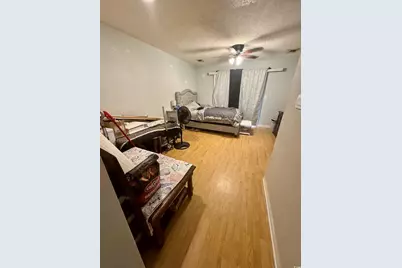 1207 Pinegrove Dr. #B, Myrtle Beach, SC 29577 - Photo 5