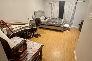 1207 Pinegrove Dr, Myrtle Beach, SC 29577 - Photo 5