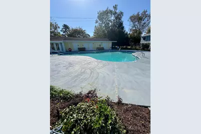 1207 Pinegrove Dr. #B, Myrtle Beach, SC 29577 - Photo 15