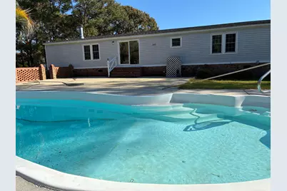 1016 Crawford Dr, Manning, SC 29102 - Photo 13