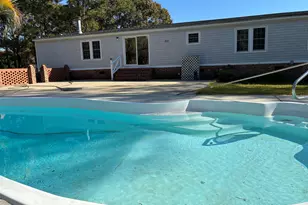 1016 Crawford Dr, Manning, SC 29102 - Photo 13