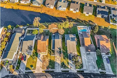 506 Garden Dr., Myrtle Beach, SC 29575 - Photo 27