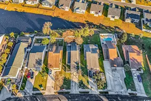 506 Garden Dr, Myrtle Beach, SC 29575 - Photo 27