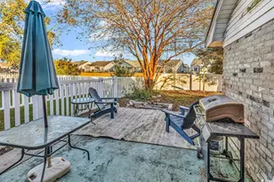 506 Garden Dr, Myrtle Beach, SC 29575 - Photo 23