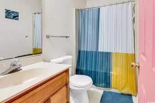 506 Garden Dr, Myrtle Beach, SC 29575 - Photo 17