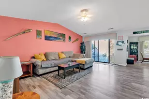 506 Garden Dr, Myrtle Beach, SC 29575 - Photo 3