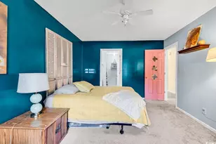 506 Garden Dr, Myrtle Beach, SC 29575 - Photo 15