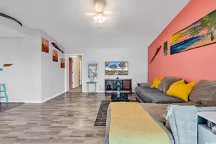 506 Garden Dr, Myrtle Beach, SC 29575 - Photo 7