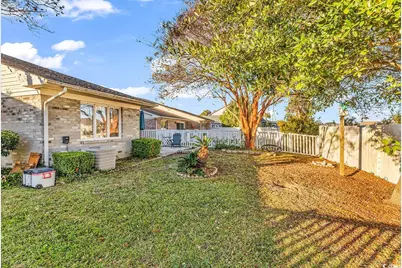 506 Garden Dr., Myrtle Beach, SC 29575 - Photo 25