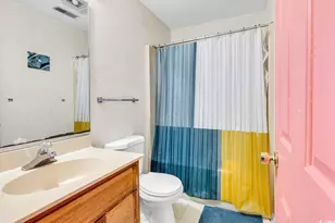 506 Garden Dr, Myrtle Beach, SC 29575 - Photo 19