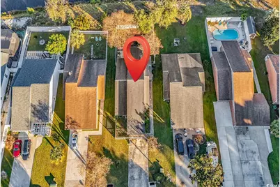 506 Garden Dr., Myrtle Beach, SC 29575 - Photo 29