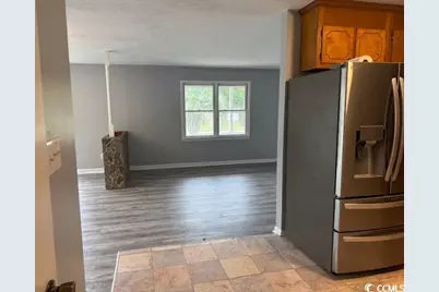 608 Jefferson Way, Conway, SC 29526 - Photo 9