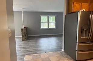 608 Jefferson Way, Conway, SC 29526 - Photo 9