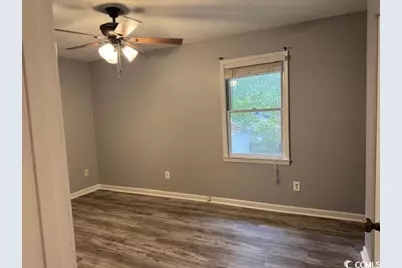 608 Jefferson Way, Conway, SC 29526 - Photo 5