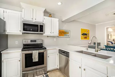 4840 Moss Creek Loop #55, Murrells Inlet, SC 29576 - Photo 13