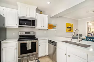 4840 Moss Creek Loop, Murrells Inlet, SC 29576 - Photo 13