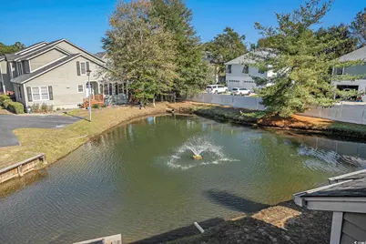 4840 Moss Creek Loop #55, Murrells Inlet, SC 29576 - Photo 31