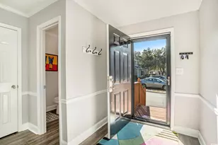 4840 Moss Creek Loop, Murrells Inlet, SC 29576 - Photo 3