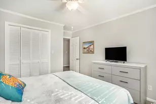 4840 Moss Creek Loop, Murrells Inlet, SC 29576 - Photo 23