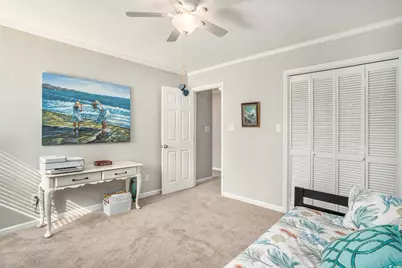 4840 Moss Creek Loop #55, Murrells Inlet, SC 29576 - Photo 21