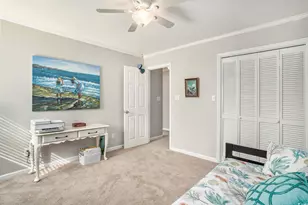 4840 Moss Creek Loop, Murrells Inlet, SC 29576 - Photo 21