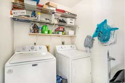 4840 Moss Creek Loop #55, Murrells Inlet, SC 29576 - Photo 25